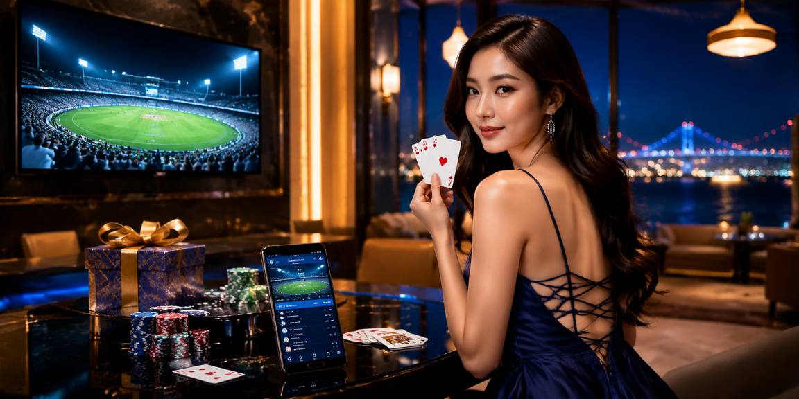 aoe88 Thông tin của bạn được bảo vệ như thế nào tại aoe88