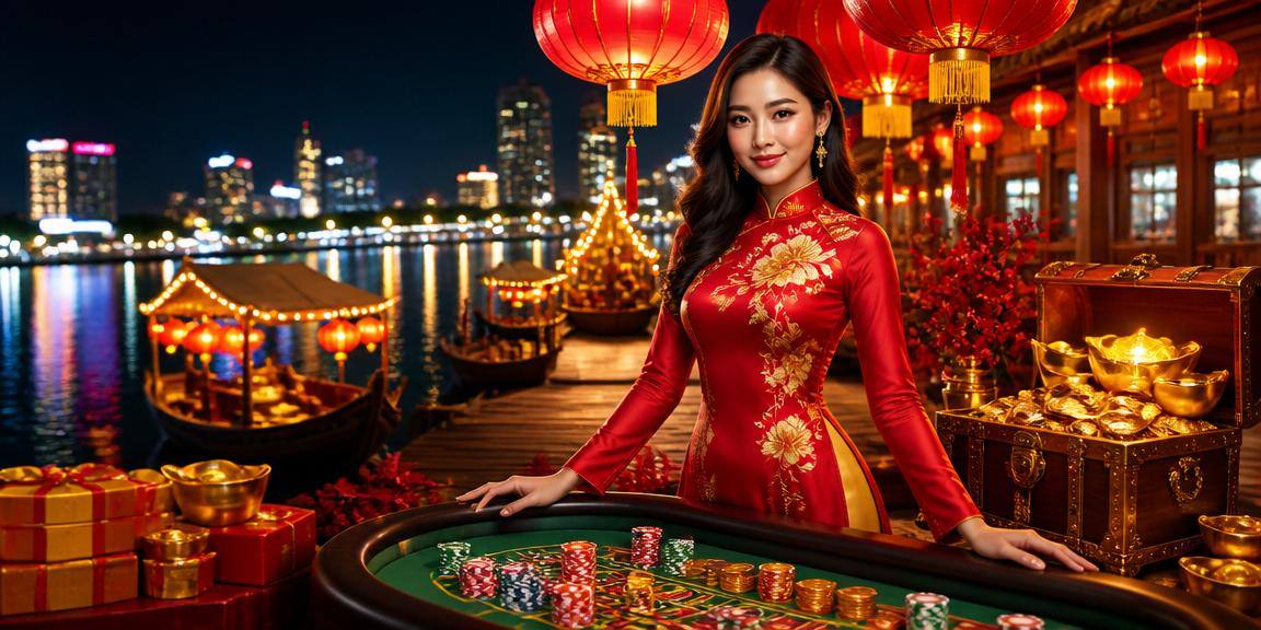 aoe88 Đặt Kèo Thể Thao Qua Ví MoMo Tại aoe88