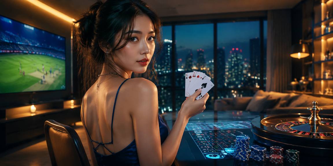 aoe88 Giải đáp nhanh mọi thắc mắc tại aoe88