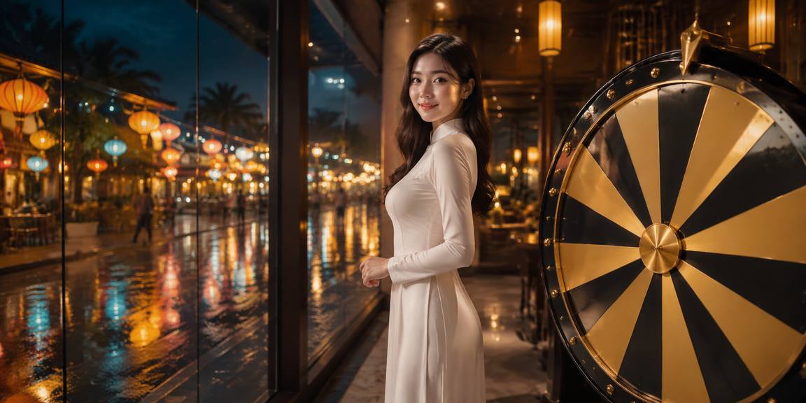 aoe88 Nổi Bật Thể Thao