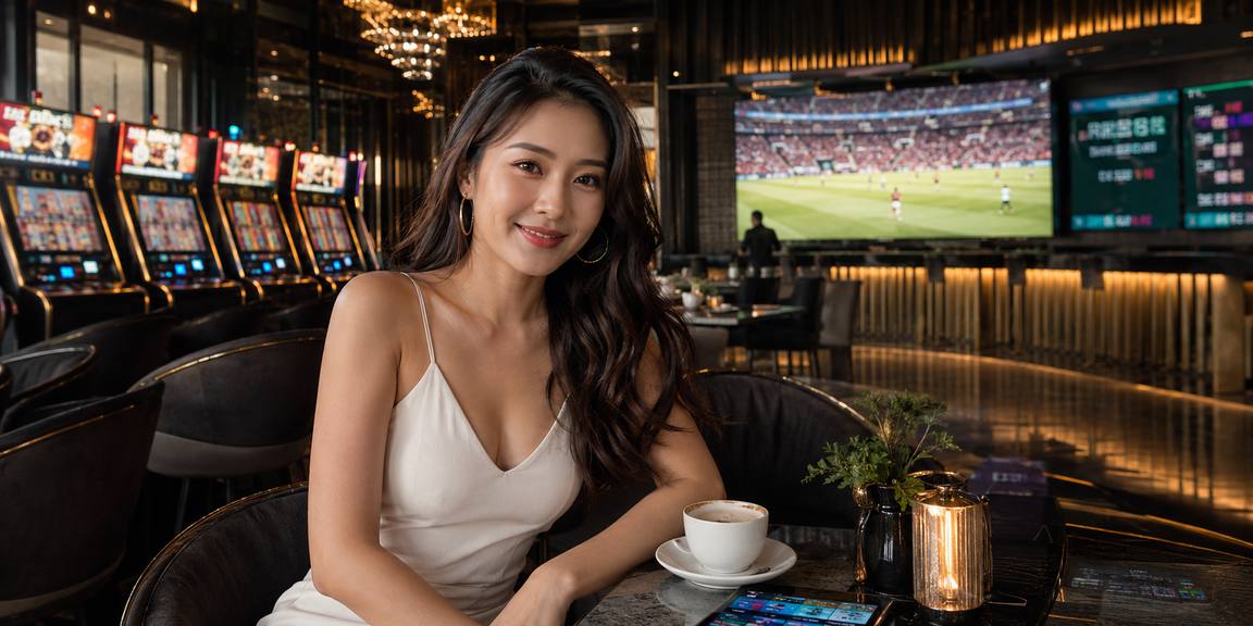 aoe88 Ưu đãi theo sự kiện bóng đá