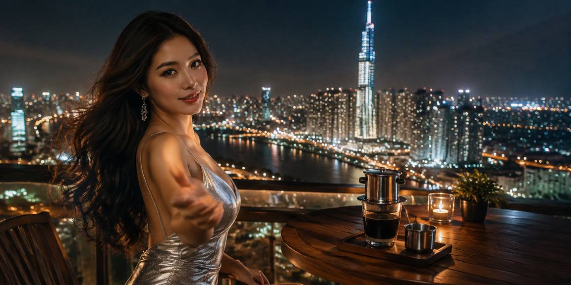 aoe88 Hoàn tiền hằng ngày